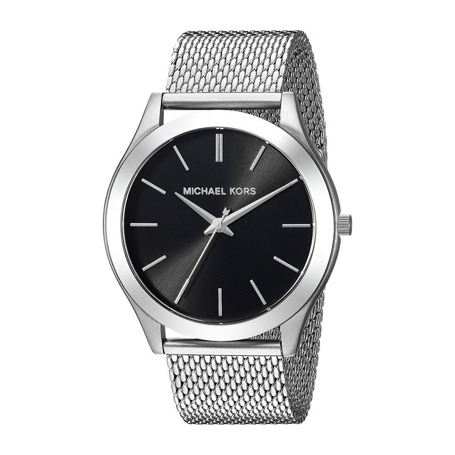 Наручные часы Michael Kors MK8606
Наручные часы Michael Kors MK8606