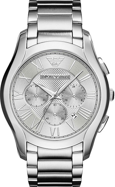 Наручные часы Emporio Armani AR11081
Наручные часы Emporio Armani AR11081