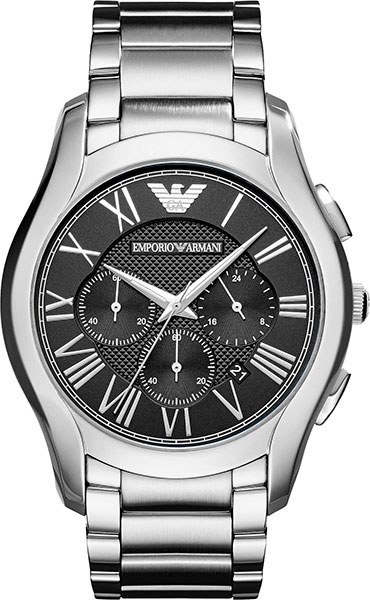 Наручные часы Emporio Armani AR11083
Наручные часы Emporio Armani AR11083