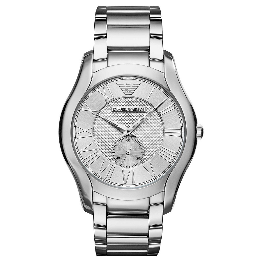 Наручные часы Emporio Armani AR11084
Наручные часы Emporio Armani AR11084