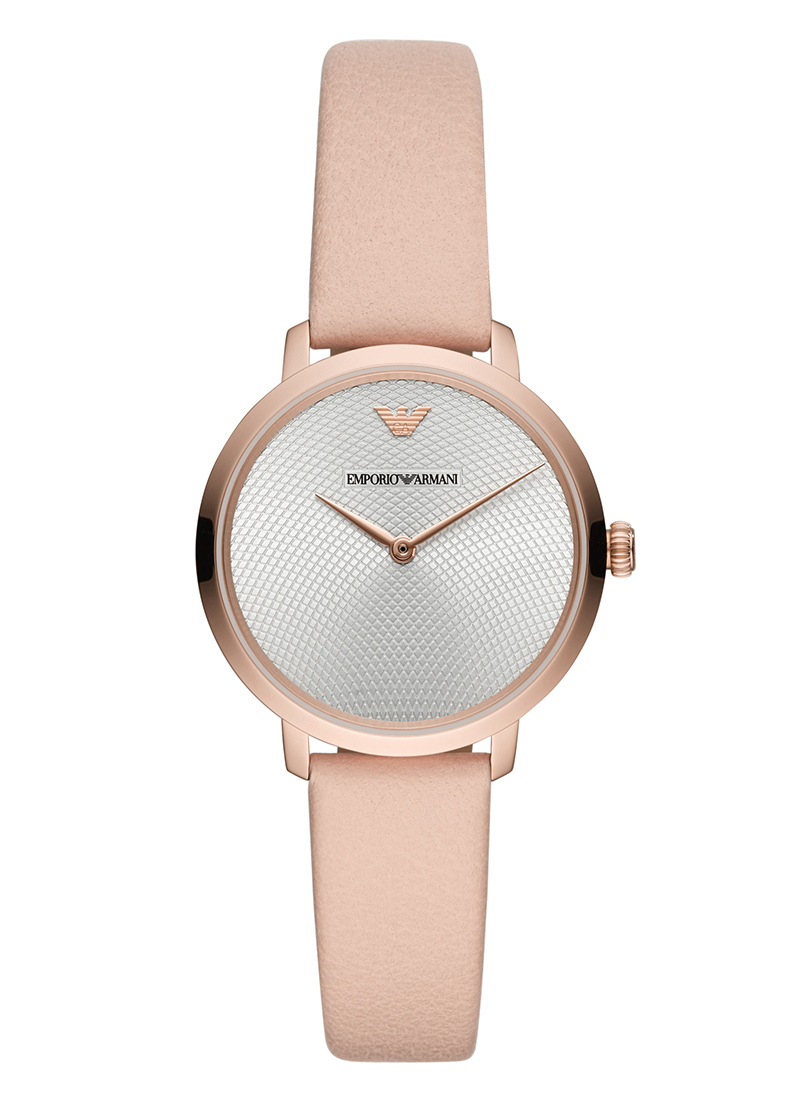 Наручные часы Emporio Armani AR11160
Наручные часы Emporio Armani AR11160