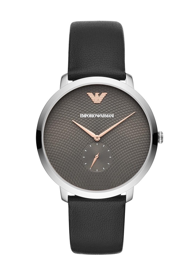 Наручные часы Emporio Armani AR11162
Наручные часы Emporio Armani AR11162