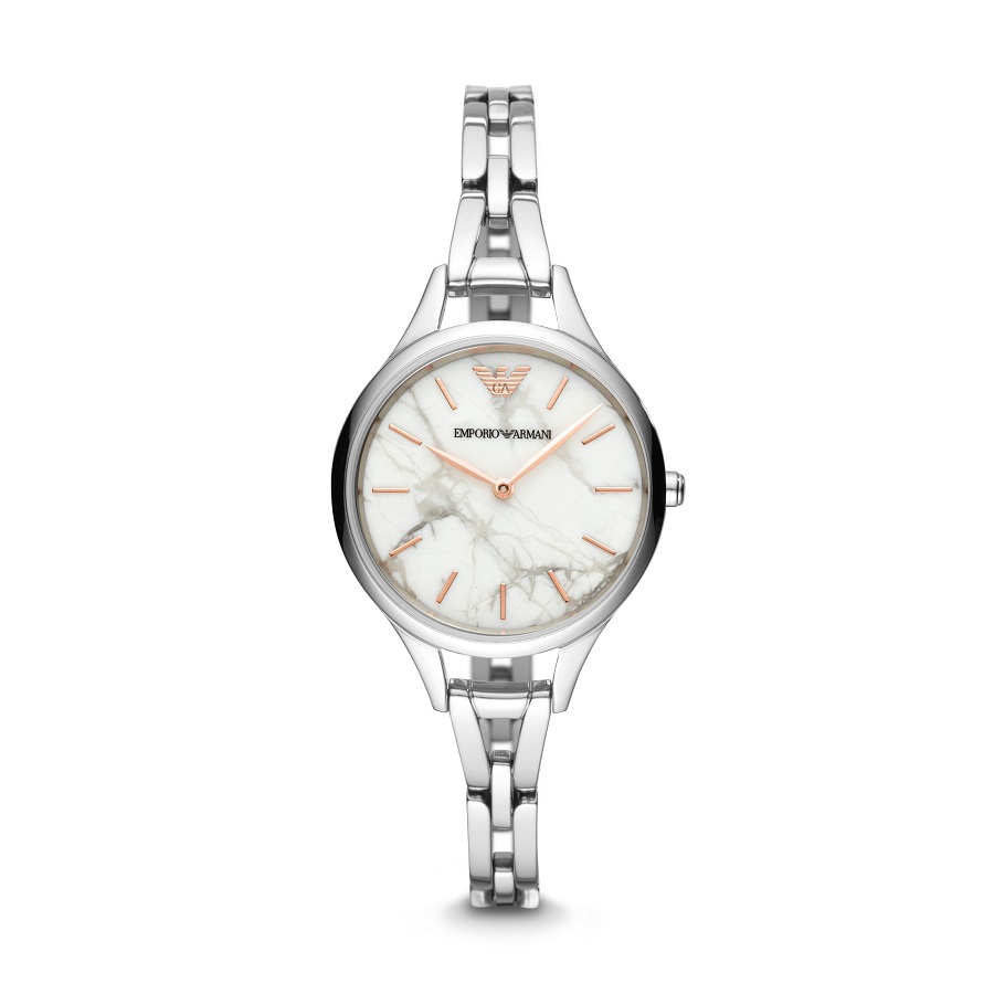 Наручные часы Emporio Armani AR11167
Наручные часы Emporio Armani AR11167