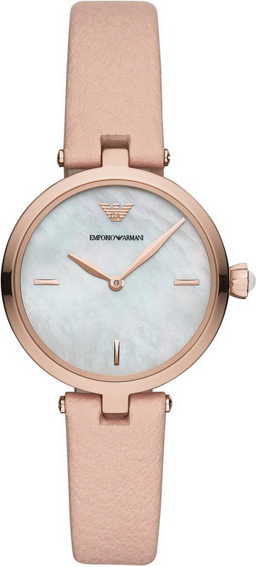 Наручные часы Emporio Armani AR11199
Наручные часы Emporio Armani AR11199