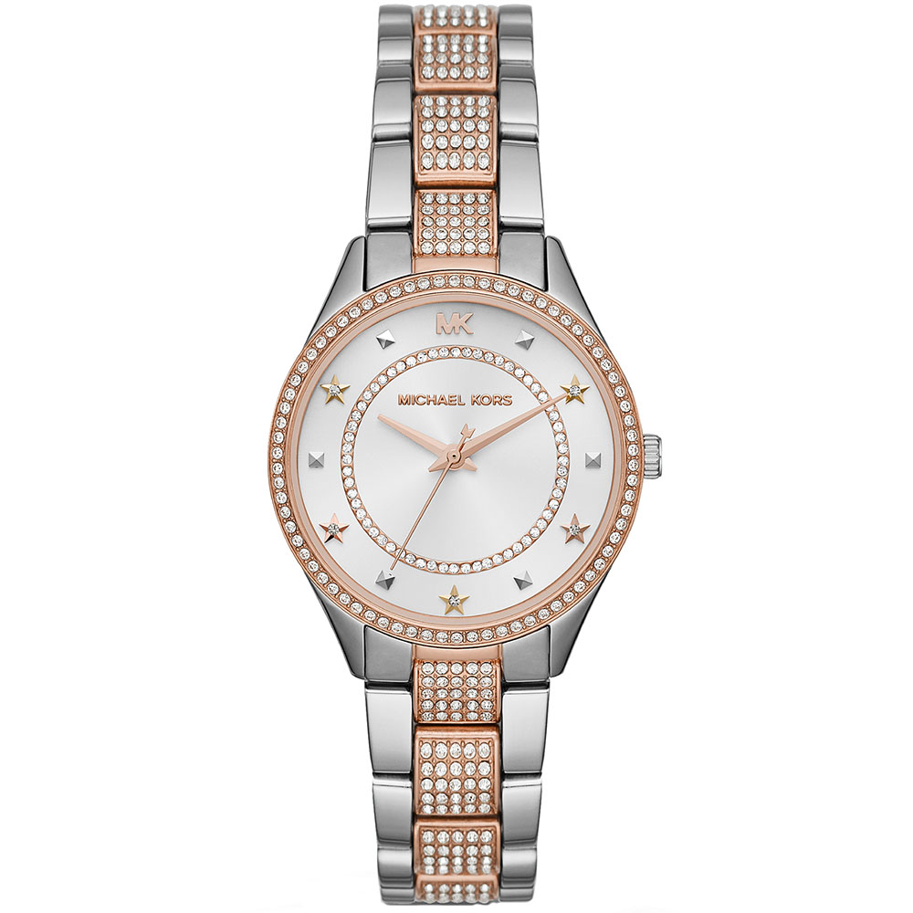 Наручные часы Michael Kors MK4388
Наручные часы Michael Kors MK4388