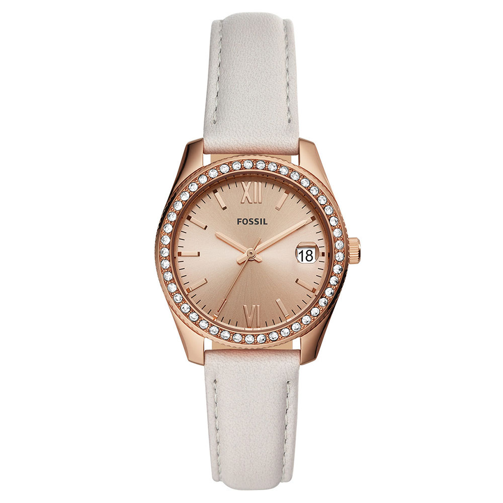 Наручные часы Fossil ES4556
Наручные часы Fossil ES4556