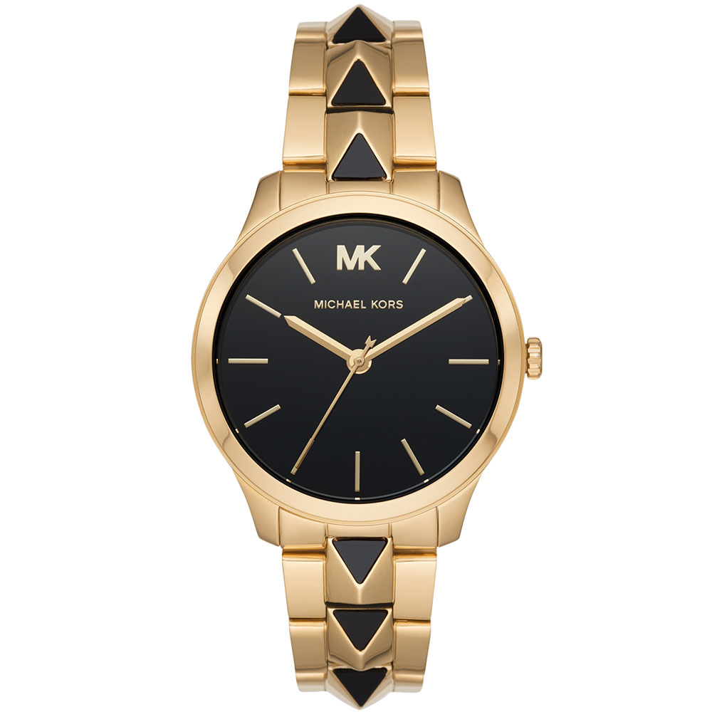 Наручные часы Michael Kors MK6669
Наручные часы Michael Kors MK6669