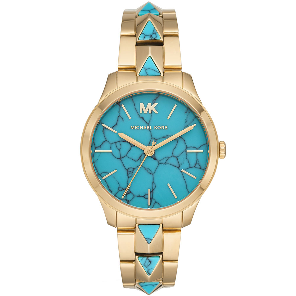 Наручные часы Michael Kors MK6670
Наручные часы Michael Kors MK6670