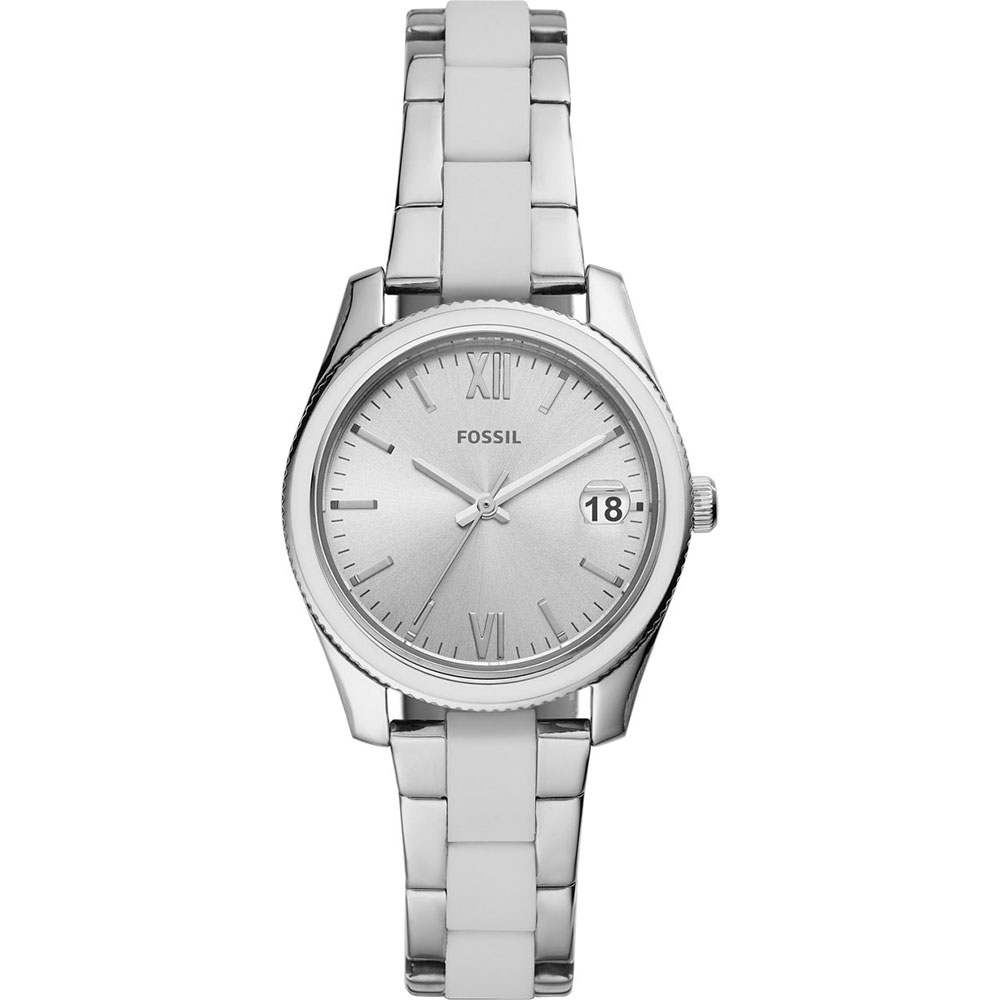 Наручные часы Fossil ES4590
Наручные часы Fossil ES4590