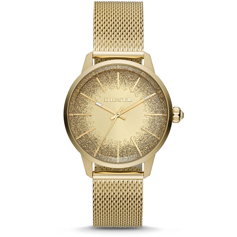 Наручные часы Diesel DZ5591
Наручные часы Diesel DZ5591