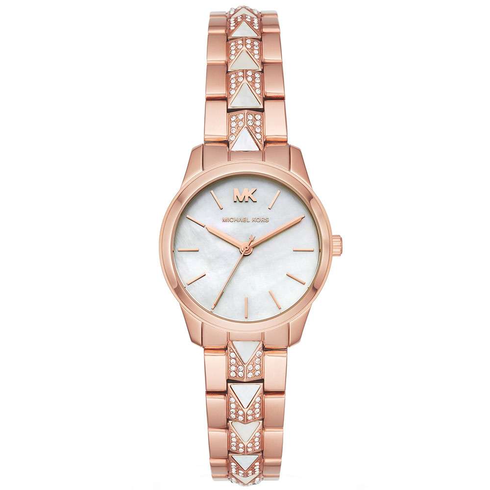 Наручные часы Michael Kors MK6674
Наручные часы Michael Kors MK6674