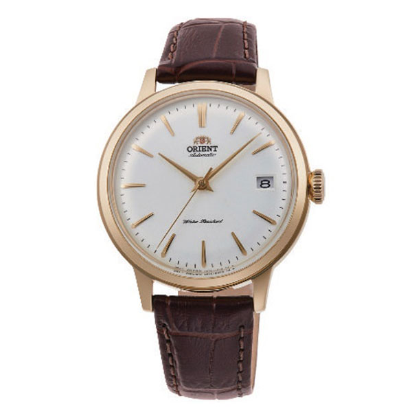 Наручные часы Orient RA-AC0011S10B
Наручные часы Orient RA-AC0011S10B