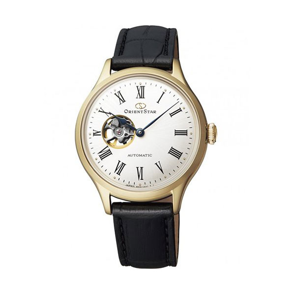 Наручные часы Orient RE-ND0004S00B
Наручные часы Orient RE-ND0004S00B