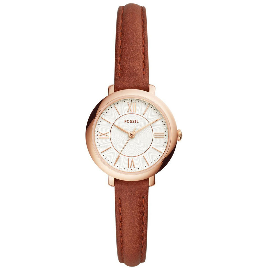 Наручные часы Fossil ES4412
Наручные часы Fossil ES4412