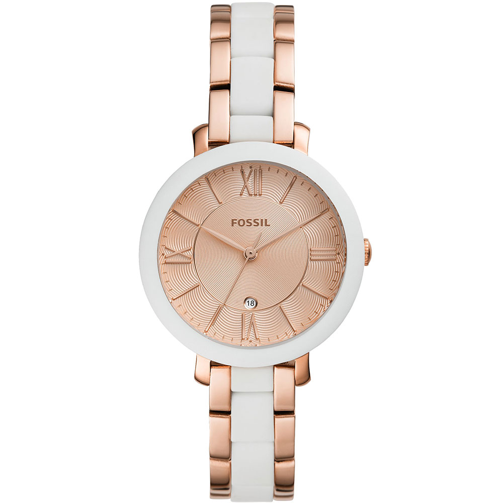 Наручные часы Fossil ES4588
Наручные часы Fossil ES4588