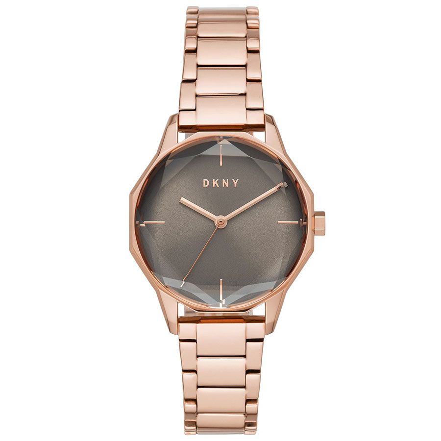 Наручные часы DKNY NY2794
Наручные часы DKNY NY2794