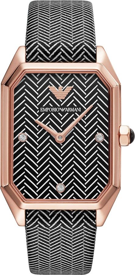 Наручные часы Emporio Armani AR11249
Наручные часы Emporio Armani AR11249