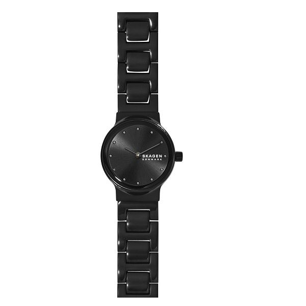 Наручные часы Skagen SKW2830
Наручные часы Skagen SKW2830