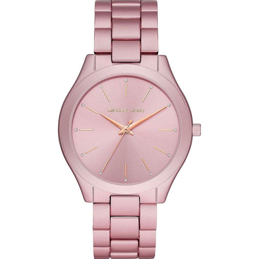 Наручные часы Michael Kors MK4456
Наручные часы Michael Kors MK4456