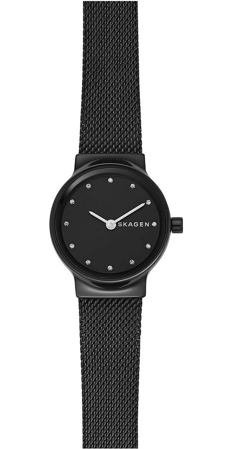 Наручные часы Skagen SKW2747
Наручные часы Skagen SKW2747