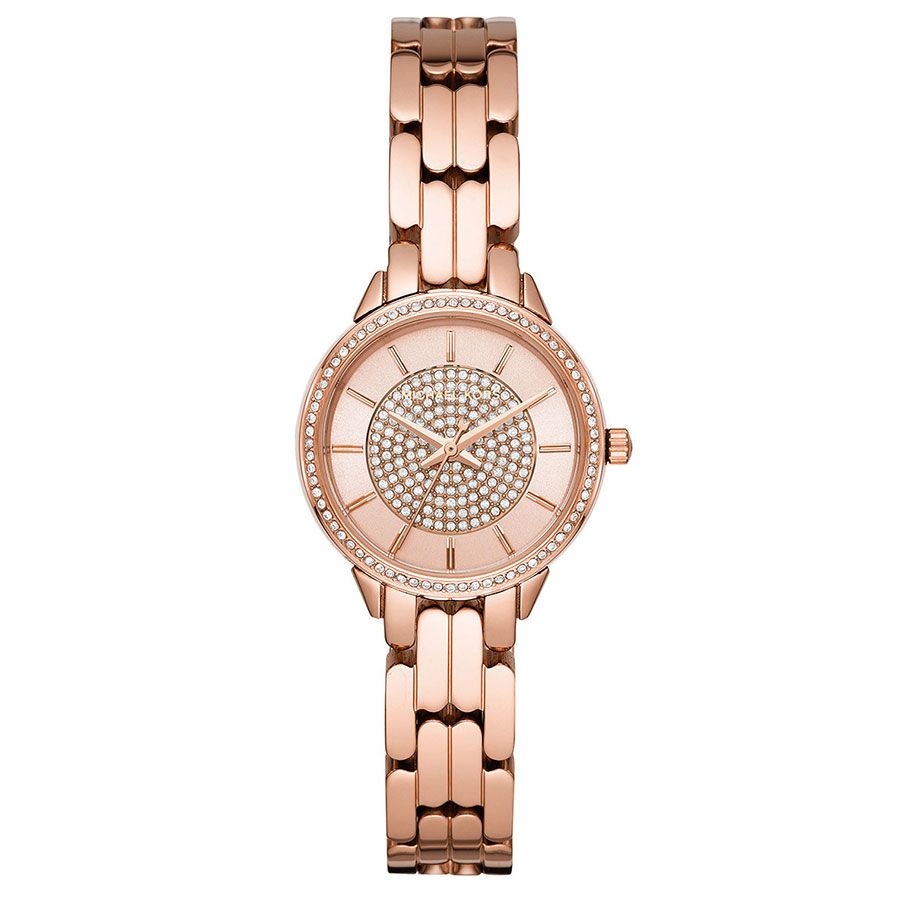 Наручные часы Michael Kors MK4413
Наручные часы Michael Kors MK4413