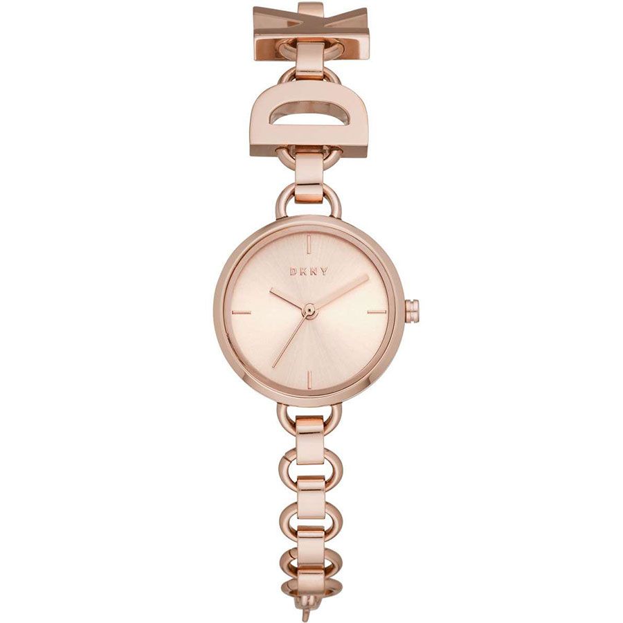 Наручные часы DKNY NY2829
Наручные часы DKNY NY2829