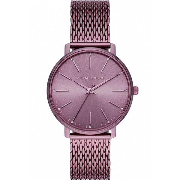 Наручные часы Michael Kors MK4524
Наручные часы Michael Kors MK4524