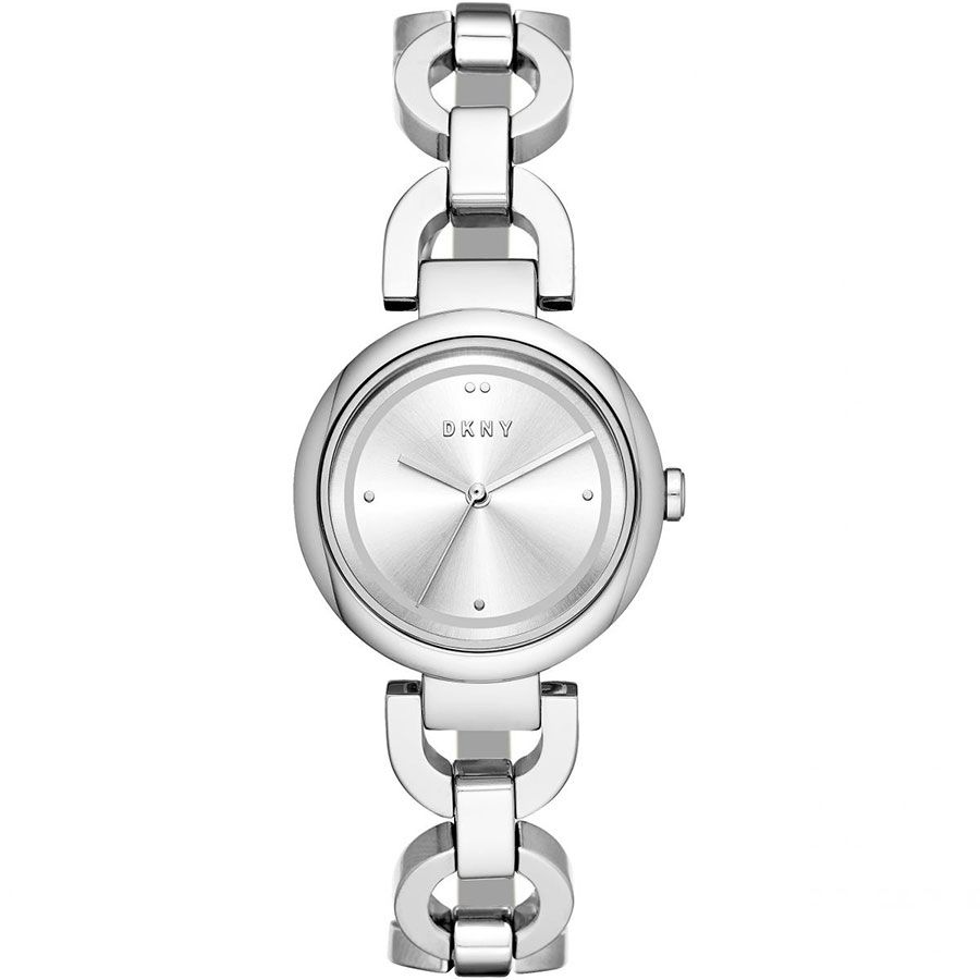 Наручные часы DKNY NY2767
Наручные часы DKNY NY2767