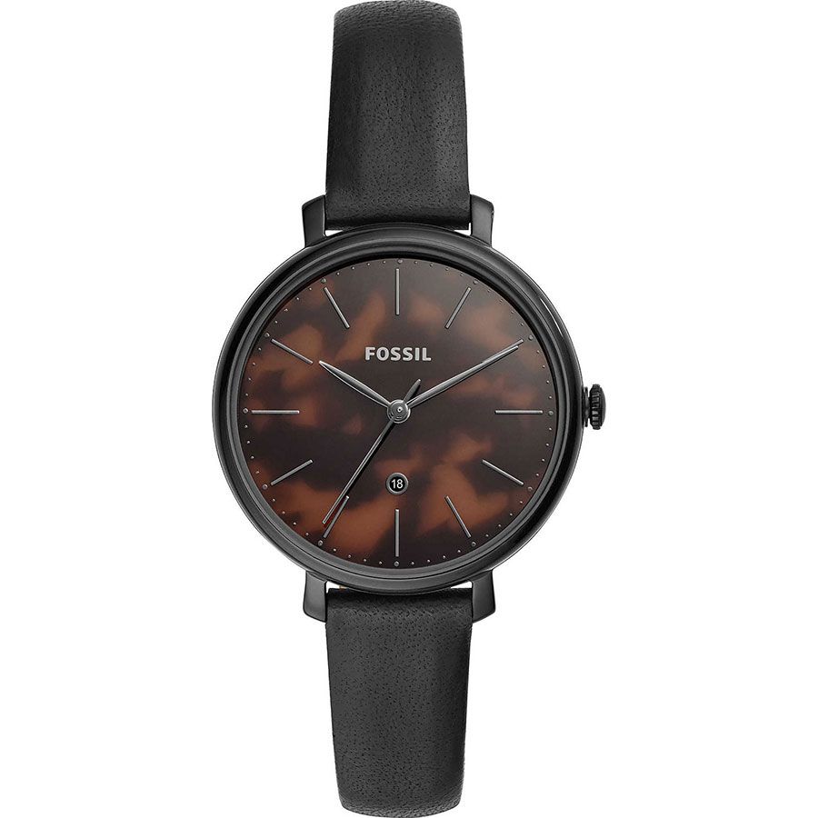 Наручные часы Fossil ES4632
Наручные часы Fossil ES4632