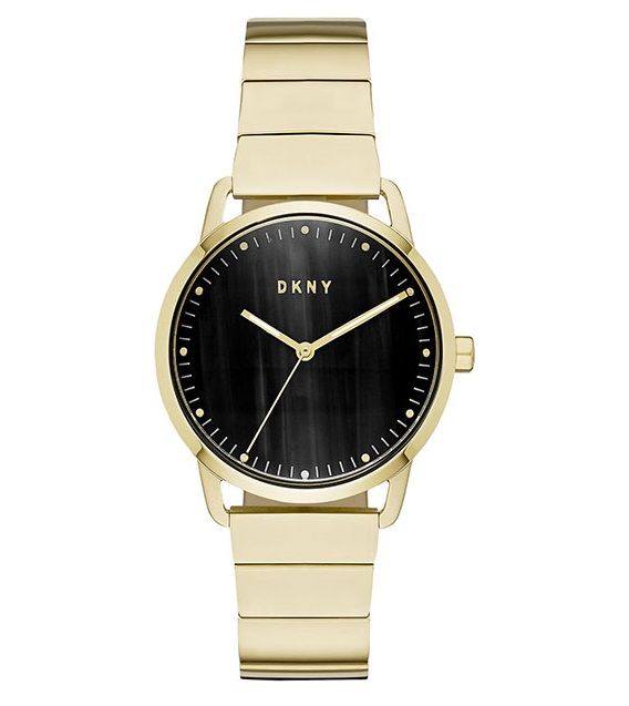 Наручные часы DKNY NY2756
Наручные часы DKNY NY2756
