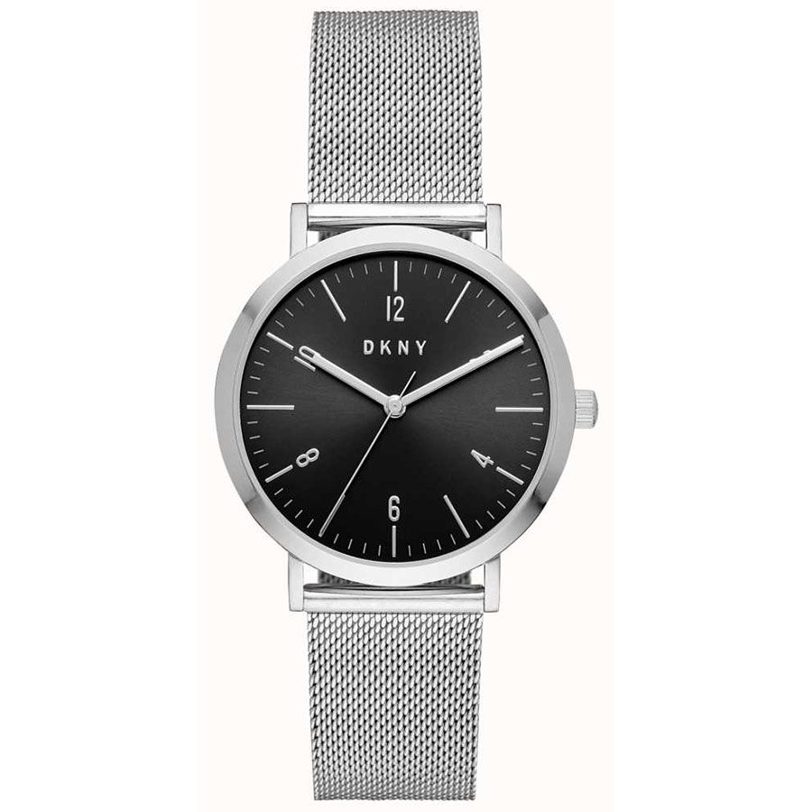 Наручные часы DKNY NY2741
Наручные часы DKNY NY2741