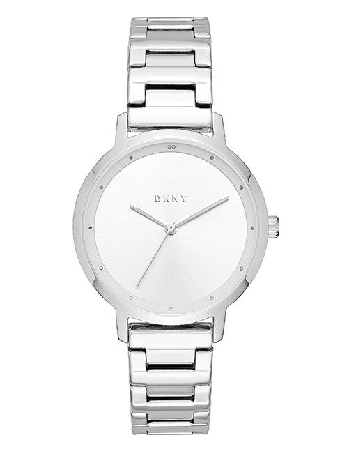 Наручные часы DKNY NY2635
Наручные часы DKNY NY2635
