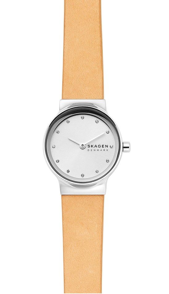 Наручные часы Skagen SKW2776
Наручные часы Skagen SKW2776