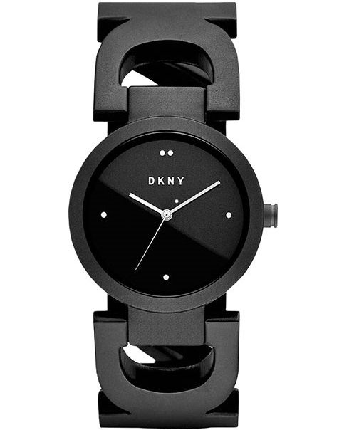 Наручные часы DKNY NY2771
Наручные часы DKNY NY2771