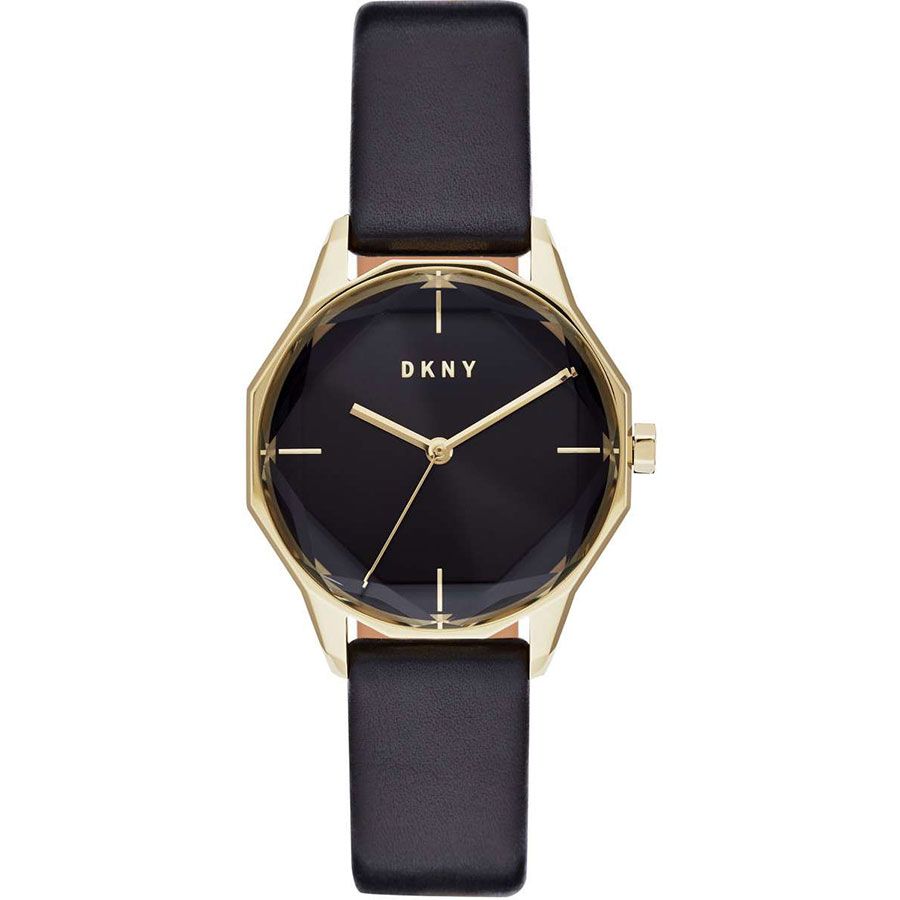 Наручные часы DKNY NY2796
Наручные часы DKNY NY2796