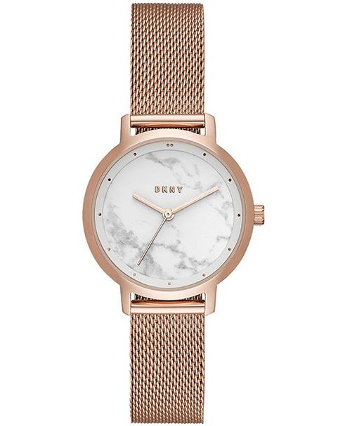 Наручные часы DKNY NY2703
Наручные часы DKNY NY2703