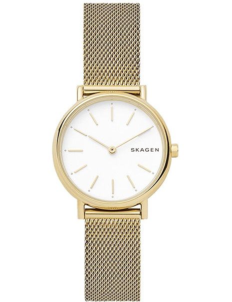 Наручные часы Skagen SKW2693
Наручные часы Skagen SKW2693