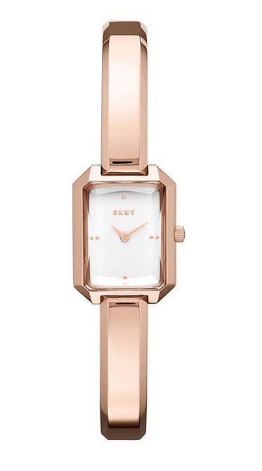 Наручные часы DKNY NY2649
Наручные часы DKNY NY2649