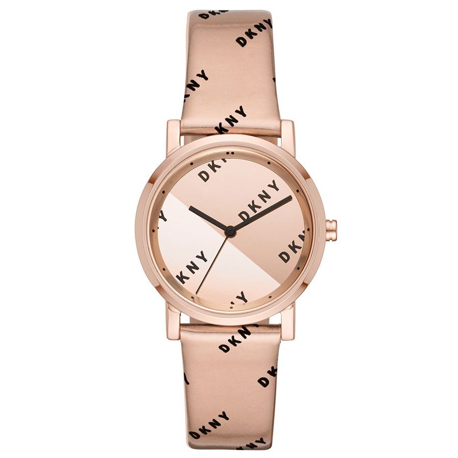 Наручные часы DKNY NY2804
Наручные часы DKNY NY2804