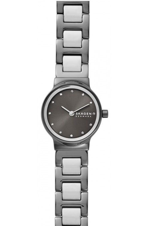 Наручные часы Skagen SKW2831
Наручные часы Skagen SKW2831