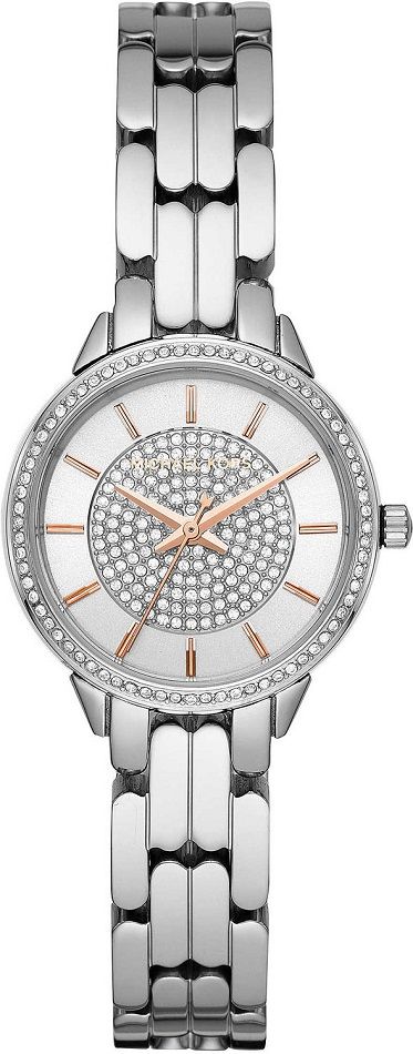 Наручные часы Michael Kors MK4411
Наручные часы Michael Kors MK4411