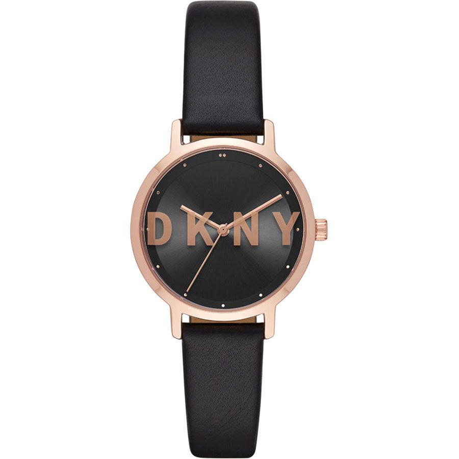 Наручные часы DKNY NY2842
Наручные часы DKNY NY2842