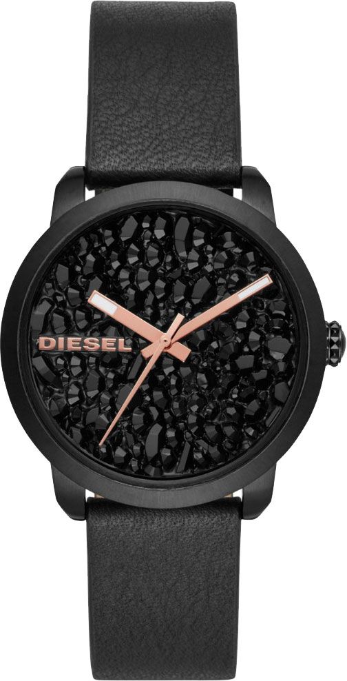Наручные часы Diesel DZ5598
Наручные часы Diesel DZ5598