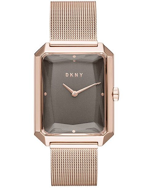 Наручные часы DKNY NY2710
Наручные часы DKNY NY2710