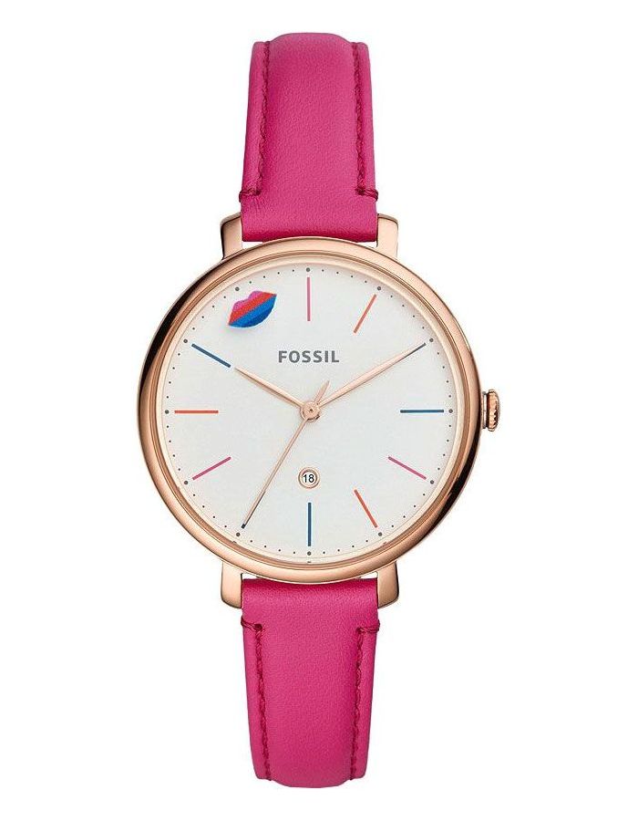 Наручные часы Fossil LE1096
Наручные часы Fossil LE1096