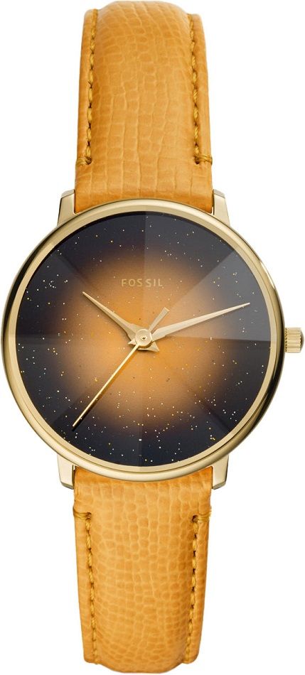 Наручные часы Fossil ES4728
Наручные часы Fossil ES4728