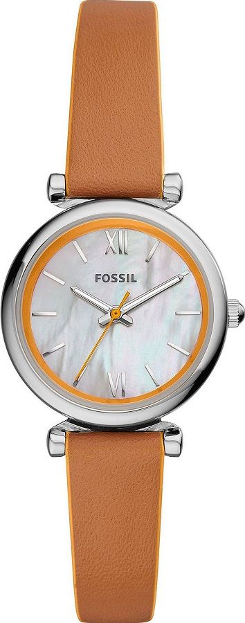 Наручные часы Fossil ES4835
Наручные часы Fossil ES4835