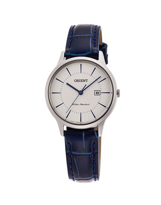 Наручные часы Orient RF-QA0006S10B
Наручные часы Orient RF-QA0006S10B