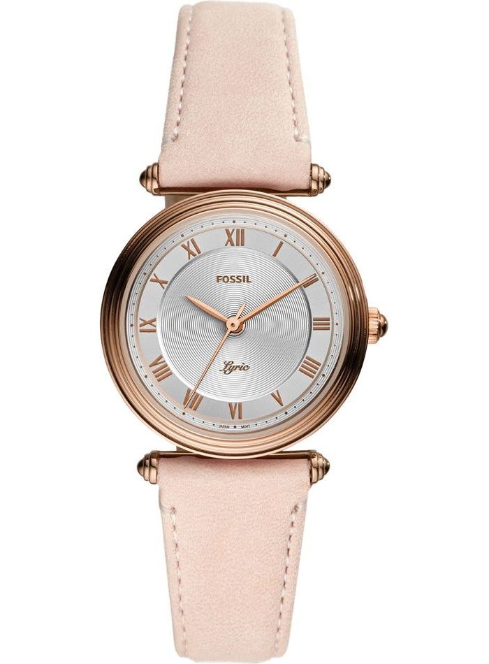 Наручные часы Fossil ES4707
Наручные часы Fossil ES4707