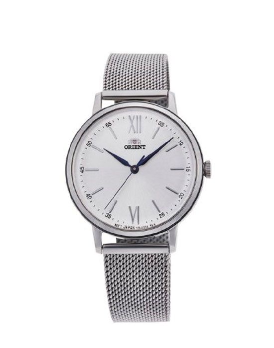 Наручные часы Orient RA-QC1702S10B
Наручные часы Orient RA-QC1702S10B